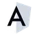 Angular JS