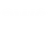 Amazon Web Services