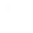 React JS