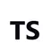 Typescript
